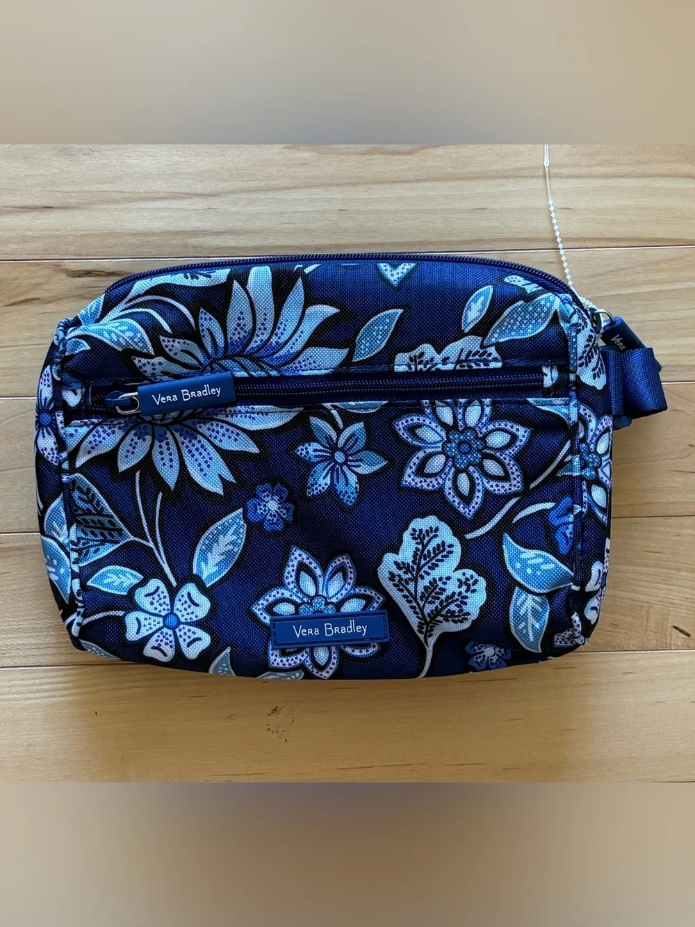 Vera Bradley  